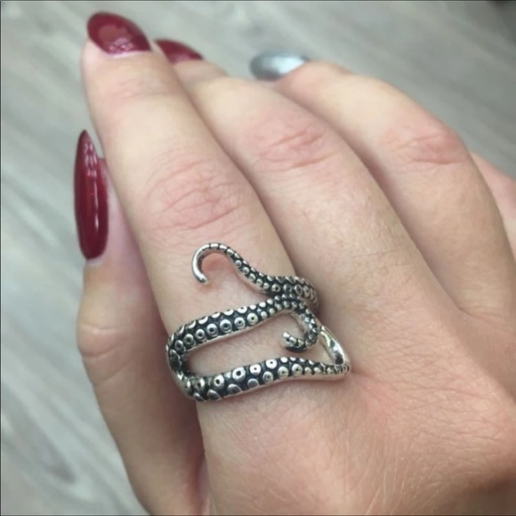 🐾3 For $25 - All Jewelry When Bundled - Picture 4 of 7